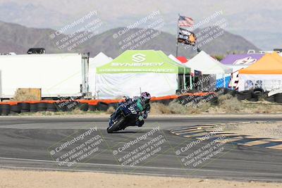 media/Jan-17-2026-CVMA (Sat) [[ab348a895b]]/Race 6-Formula Twins-Formula 40 UL/